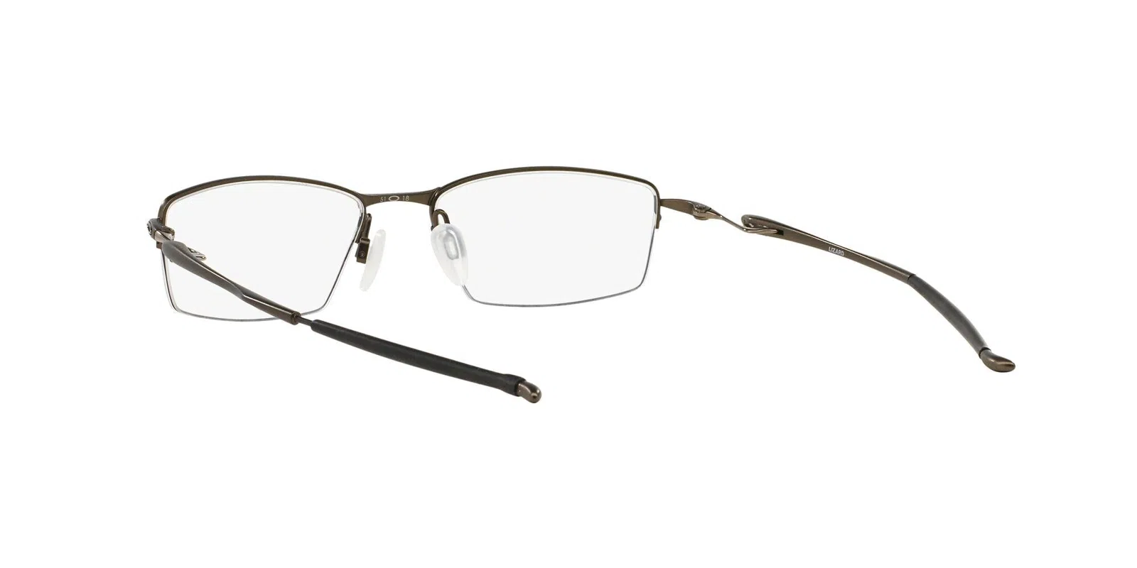 Oakley Lizard 5113 Eyeglasses - view 38
